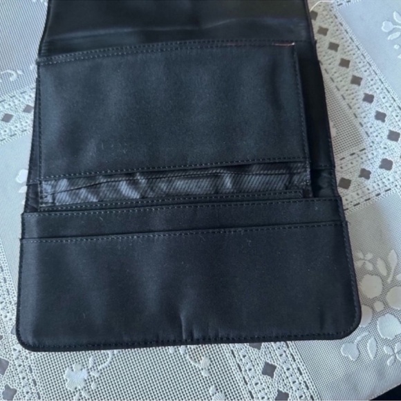 I LOVE LUCY PINK VINTAGE WALLET - Picture 7 of 12